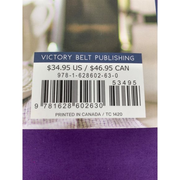 Simply Keto by Suzanne Ryan a Practical Approach to Health and Weight Loss Hundr - Picture 3 of 11